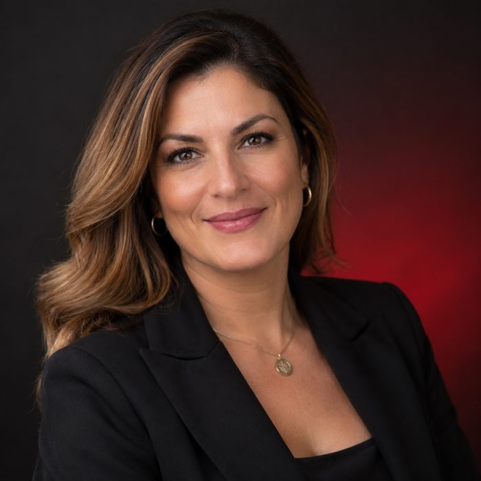 Foto de Rita Carvalho