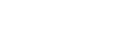 Edax Group
