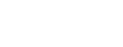 Goldpet