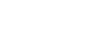 Orcom