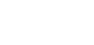 Pixpay