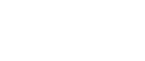 TGV Lyria