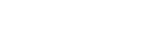 Wethenew