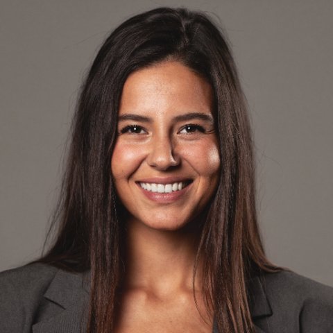 Catarina Frade