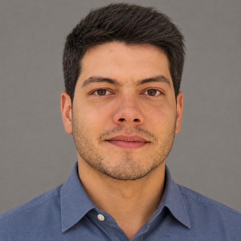 Hugo Costa